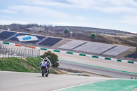 motorbikes;no-limits;october-2019;peter-wileman-photography;portimao;portugal;trackday-digital-images